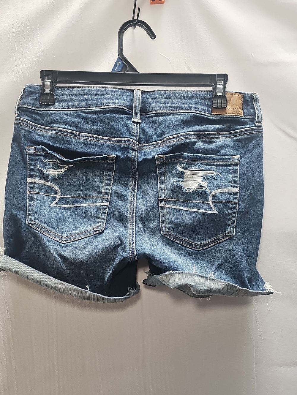 American Eagle Size 10 Midi - Picture 4 of 4